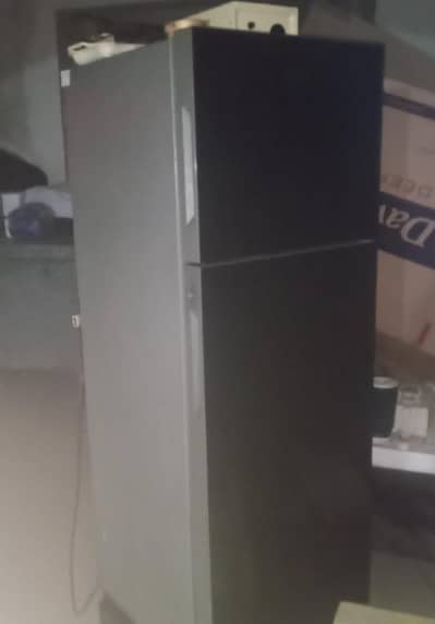 Haier Refrigerator for Sale Contact 03319999879