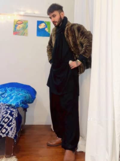 need any kind of job