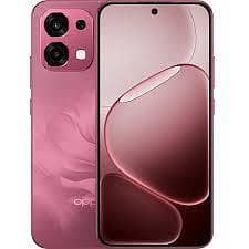 oppo a6 pro 8/256
