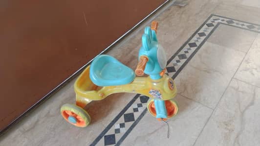 Kids cycle/ bicycle