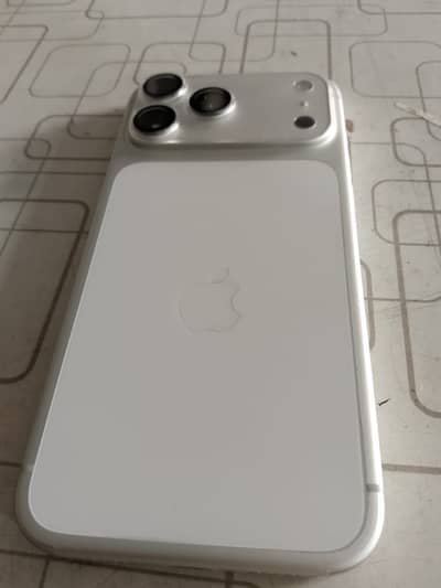 17 pro max jv 256 gp 03167409995 WhatsApp number