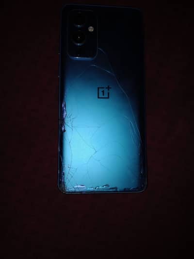 one plus 9 5G urgent sale