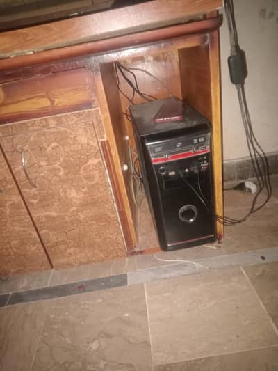 all ok koi bhi falat ni ha lo or USA karo