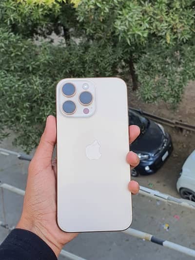 iPhone 16 pro max jv