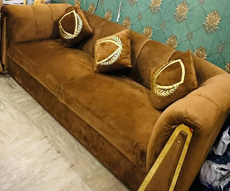 sofa set 0