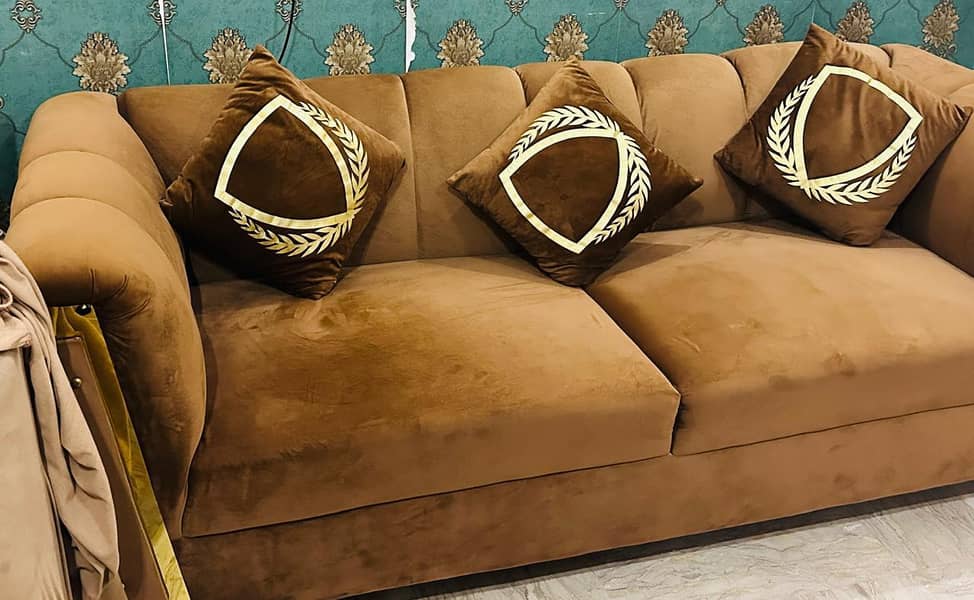 sofa set 1