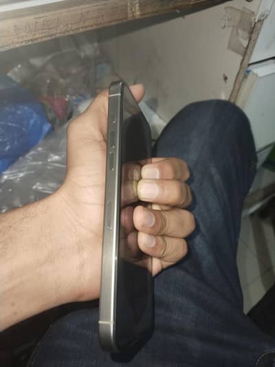 iphone 15promax   Factory unlocked  256GB