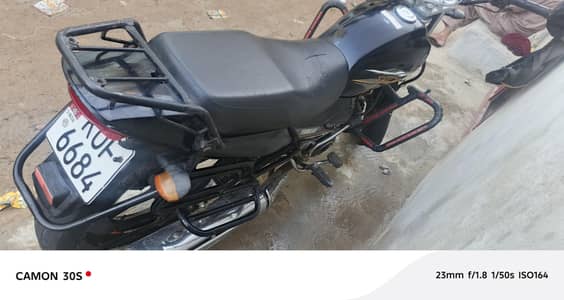 Yamaha yb DX. . . 100% ok. 03162620039