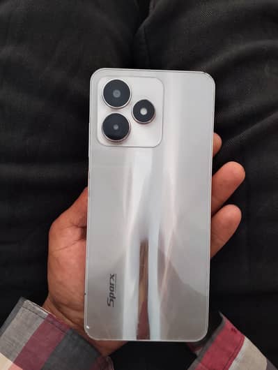 all ok ha panel tota ha Baki all ok