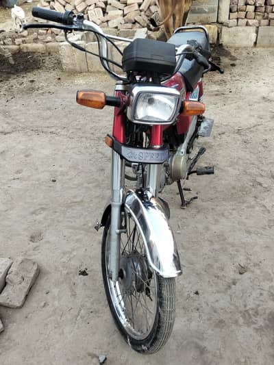 applets for. 03051517568 call me ok