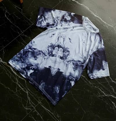 new trendy t shirt for men bulk quantity start your own clothing brand