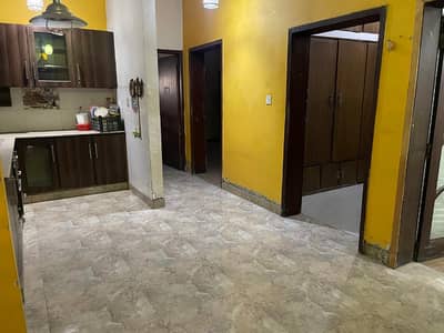 7 Marla House For Sale