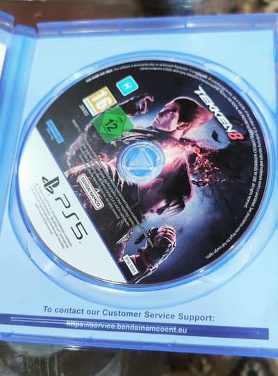 ps4 and ps5 dvd