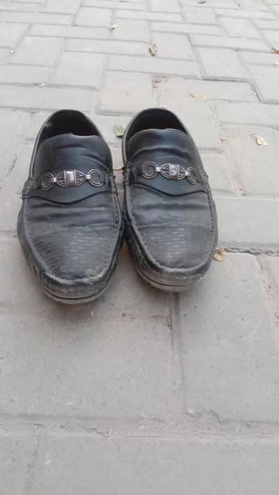 10 /9 joggrs shoes avalaible For handsome boy attractive look