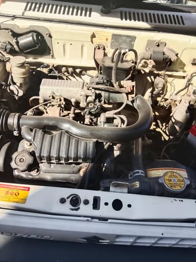 0332 3646128mery is num pe rabita karin