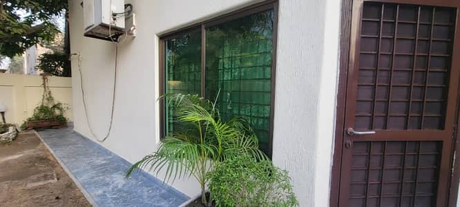 2 Kanal Prime Location House For Sale