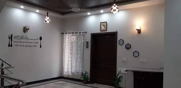 Well Furnished 2 Seater Room For Rent Female Bachelor Only