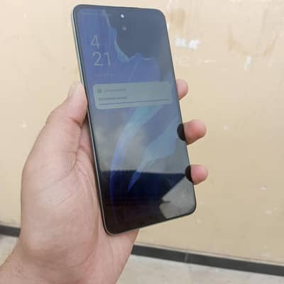oppo a58