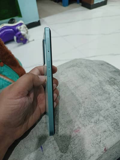 OPPO A57