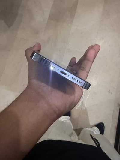 Iphone 13pm for sale