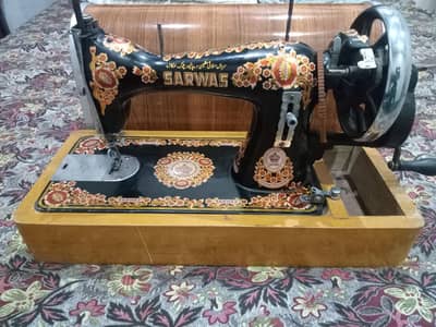 silai machine for sale