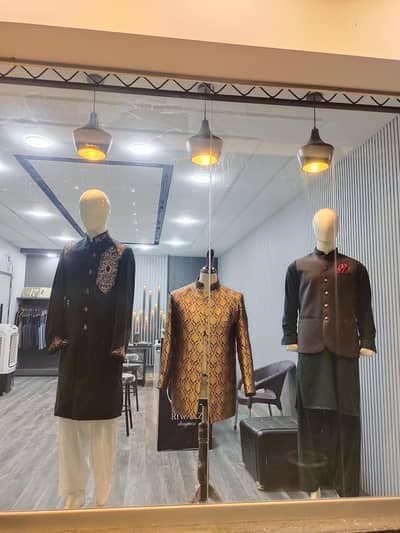 gents shalwar kameez k karigar ki zaroorat hai