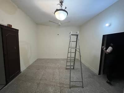 10 Marla Corner VIP Location Double Storey For Sale