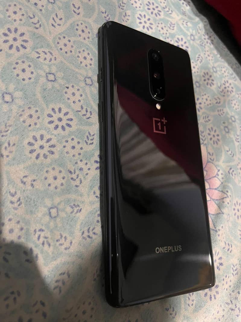 oneplus 8 1