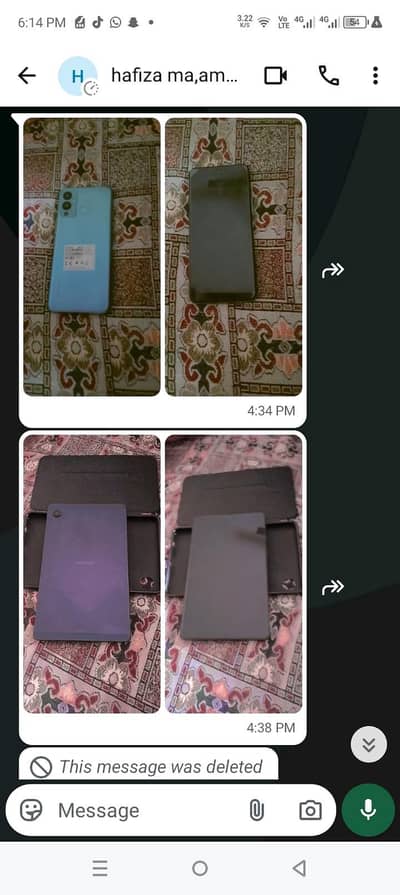 only 2 months used warranty still valid he