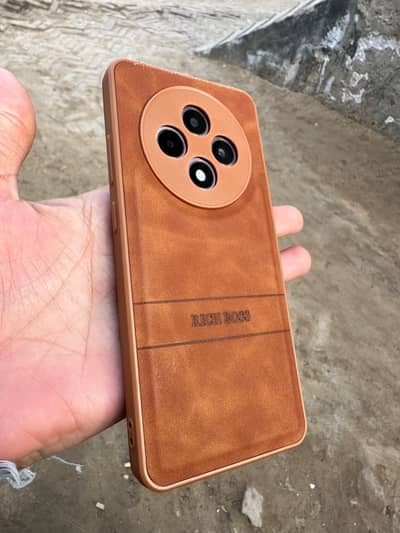 oppo Reno 12 F 8+8 256. . condition 10 By 10 Box Charg Sath 03176454175