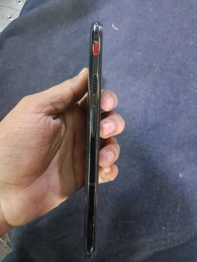 REDMAGIC 7 STORAGE  16/512GB