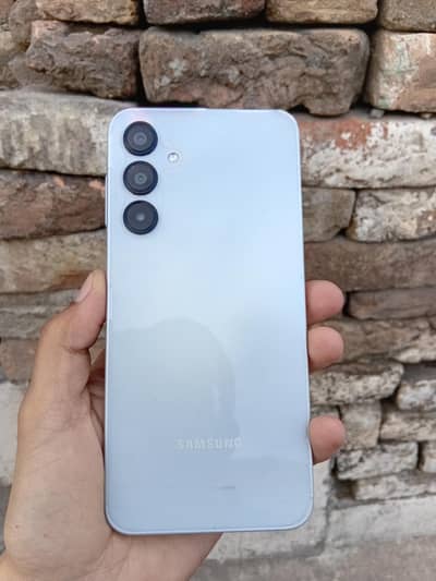 Samsung A16 sale exchange