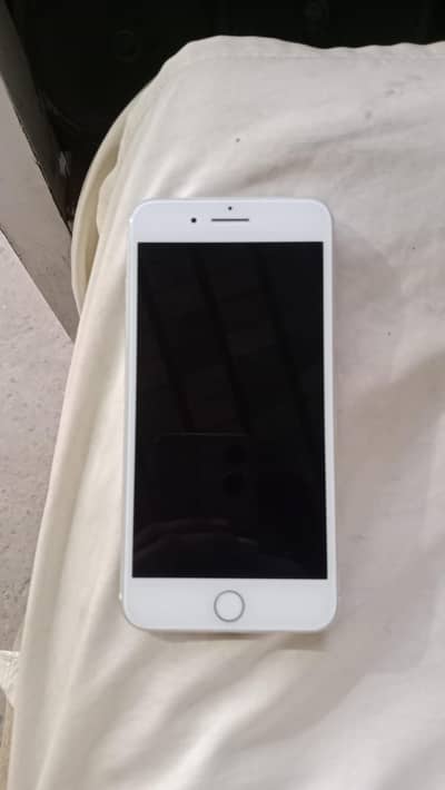 back camera kharab Baki all ok front camera ok WhatsApp 02126007782