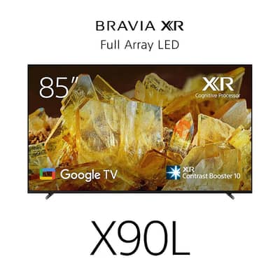 Sony Original led tv
