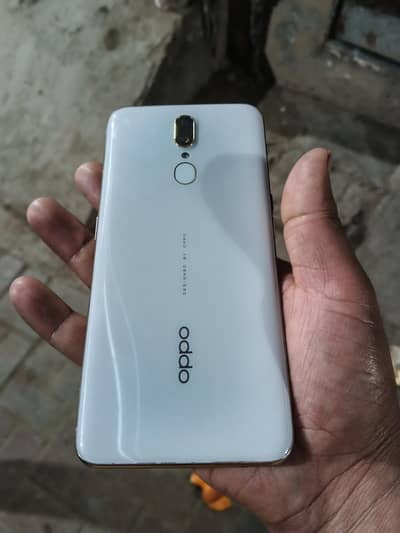 bilkul ok ha koi fault ni ha