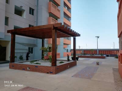 Shop for Sale in Grey Noor Tower