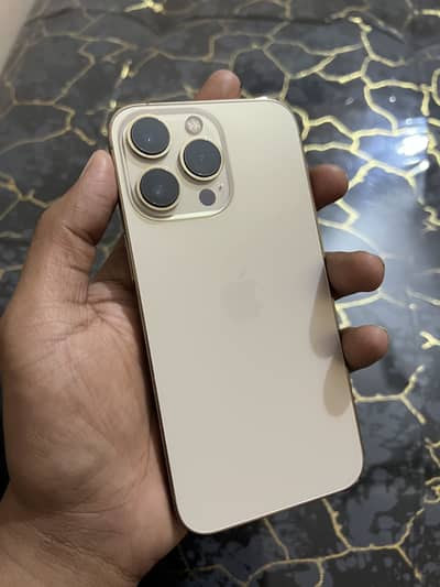iPhone 13 Pro | Brand New