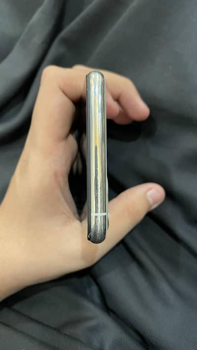 IPHONE 11 pro max ! 256 GB