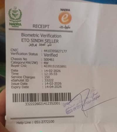 Suzuki Baleno CNG and Petrol