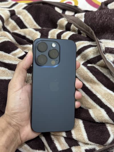 iphone 15 pro 512gb