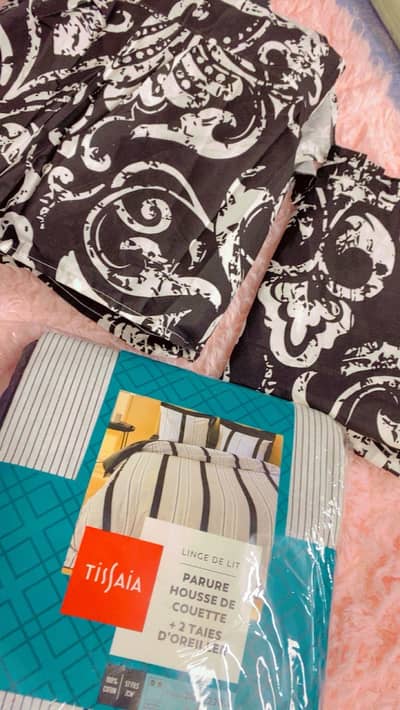 Best stuff bedsheets