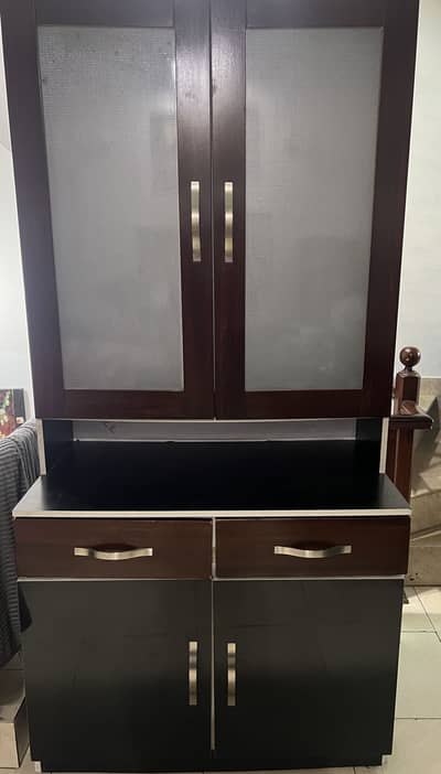 Cupboard/ Furniture