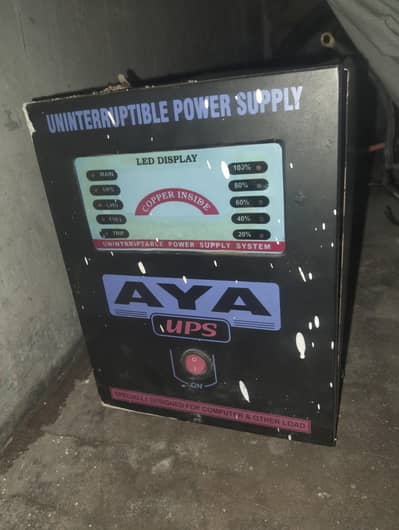 good condition working ups  whhtsap 03329447309