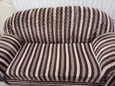 sofa/sofa set/7 seater sofa set/poshish sofa/7seater sofa set.