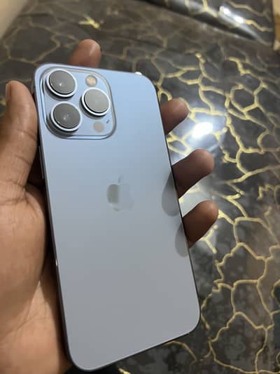 Iphone 13 Pro | apple