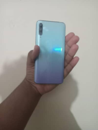 Huawei y 9 s exchange possible