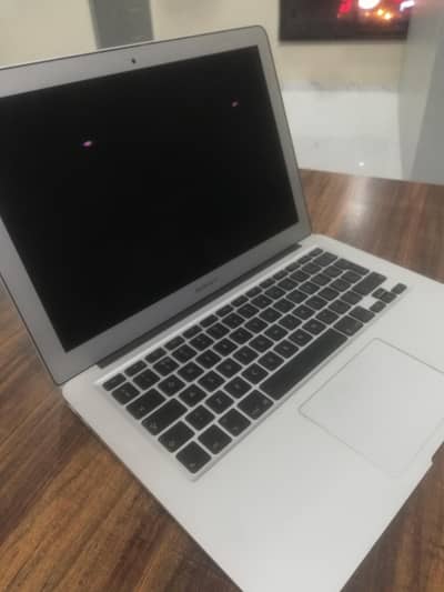 Macbook Air 2015 A1369