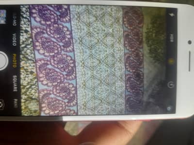 iphone 7 non pta bypass 128 gb