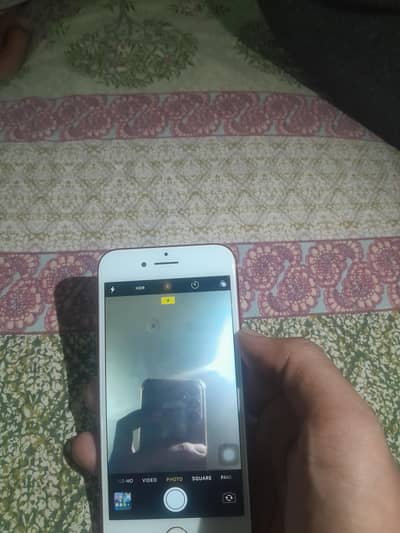 iphone 7 non pta byepass 128 gb