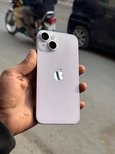 iphone 14 factory unlock